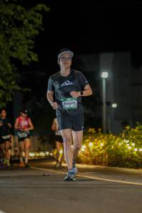 BIB: 
                            <button type="button" onclick="openModal(26548859)" class="btn btn-primary btn-sm float-right btn-popup" data-toggle="modal" data-target=".modal-high-quality">
                        <i class="fas fa-shopping-cart"></i> Add to Cart
                    </button>
                                            <button type="button" onclick="isThisMe(26548859, true)" class="btn btn-success btn-sm float-right btn-popup btn-isme hidden" data-toggle="tooltip" data-placement="bottom" title="นี่คือรูปของคุณใช่ไหม คลิกที่นี่เพื่อเอาเข้าอัลบั้ม">
                        <i class="fas fa-plus"></i> Add to album
                    </button>
                    <button type="button" onclick="isThisMe(26548859, false)" class="btn btn-warning btn-sm float-right btn-popup btn-isnotme hidden">
                        <i class="fas fa-ban"></i> Remove from album
                    </button>